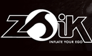Zoik Inflatables Coupons