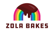 Zola Bakes Coupons