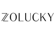 Zolucky coupons