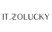 Zolucky IT Coupons