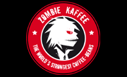 Zombie Kaffee Gutscheine