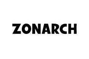 Zonarch Coupons