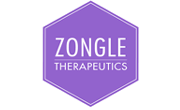 Zongle Therapeutics Coupons