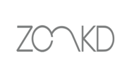 Zonkd coupons