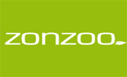 Zonzoo coupons