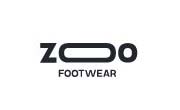 Zoo Footwear Coupons