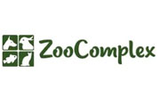 ZooComplex Coupons