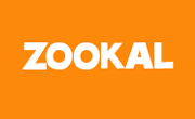 Zookal coupons