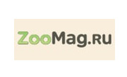 Zoomag Coupons
