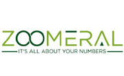 ZOOMERAL Coupons