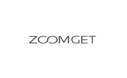 Zoomget Coupons