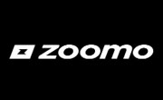 Zoomo Electric Bikes coupons