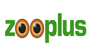 Zooplus IT Coupons