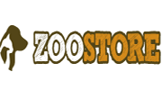 Zoostore Gutscheine
