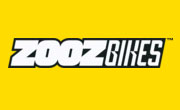 Zooz Bike Coupons