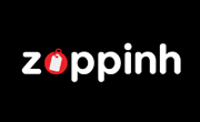 Zoppinh Coupons