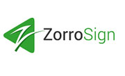 ZorroSign Coupons