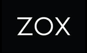 ZOX Coupons