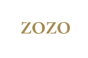 Zozo Jewelry coupons