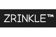Zrinkle Coupons