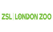 ZSL London Zoo vouchers