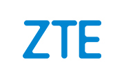 ZTE Devices Coupons
