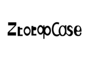 ZtotopCase Coupons