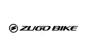 ZuGo Bike coupons