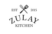 Zulay Kitchen Coupons 