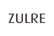 Zulre Jewelry Coupons