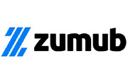 Zumub IT Coupons 