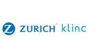 Zurich Klinc Coupons