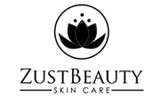 ZustbBeauty Coupons