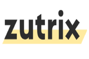 Zutrix Coupons