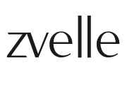 Zvelle Coupons