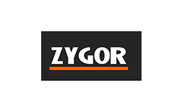 Zygor Guides Coupons