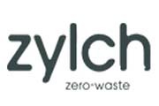 zylch Coupons 