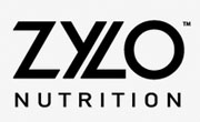 Zylo Nutrition Coupons