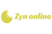 Zyn Online coupons