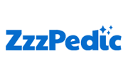 ZzzPedic Coupons 
