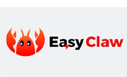 EasyClaw coupons