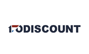 1foDiscount coupons