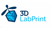 3DLabPrint coupons