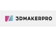 3DMakerpro Coupons 