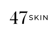 47 Skin Vouchers 
