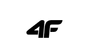4F PL coupons