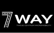 7Way PL coupons
