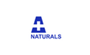 A-Plus Naturals Coupons