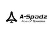 A-Spadz coupons