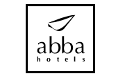 Abba Hotels Coupons 